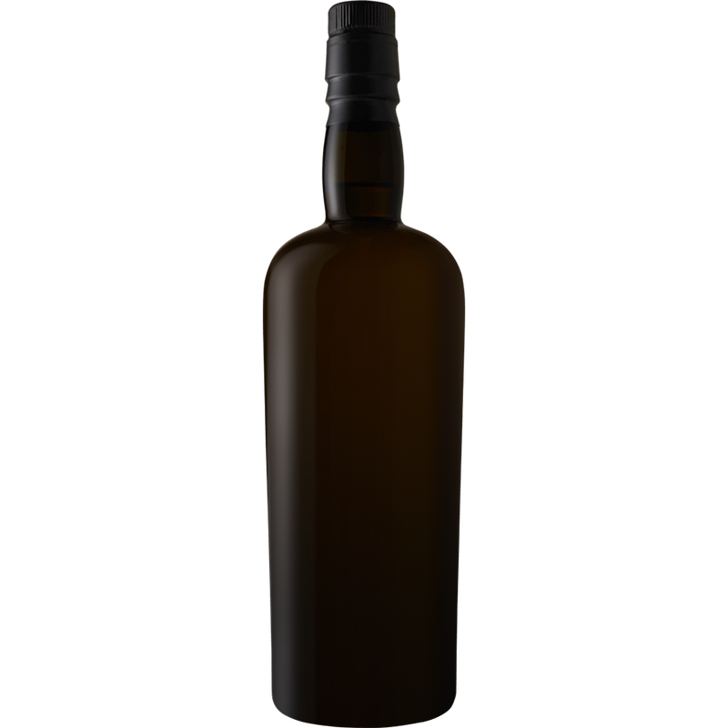 Auchentoshan 21 Year Single Malt Scotch Whisky-Spirit-Verve Wine