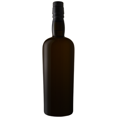 Barrell '#29' Kentucky Straight Bourbon Whiskey-Spirit-Verve Wine